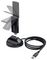 STARTECH AX54005A-USB-WIFI-6E