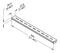 PENN ELCOM R1288/CBK