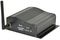 QTX SOUND WDMX-2