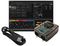 DASLIGHT DVC4 GOLD