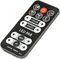 QTX PAR12
