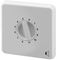 MONACOR ATT-250H/WS