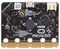 BBC MICRO:BIT MEFV22G
