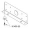 PENN ELCOM 91450