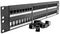 LMS DATA PPAN-48-THRU