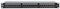 LMS DATA PPAN-C6-24SHD