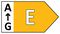 PRO ELEC PEL01619-E