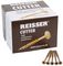 REISSER 8221S220500604