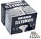 REISSER 9220V110300164