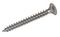 REISSER 9220V110300164