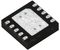 MONOLITHIC POWER SYSTEMS (MPS) MP3212DQ-LF-P