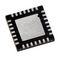 TRINAMIC / ANALOG DEVICES TMC2208-LA-T