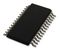 MICROCHIP MTCH6102-I/SS
