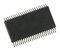 RENESAS 74FCT163245CPVG
