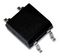 BROADCOM ASSR-1410-503E