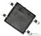 BROADCOM ASSR-1410-503E