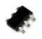 MONOLITHIC POWER SYSTEMS (MPS) MP6907GJ-P