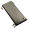 TEXAS INSTRUMENTS ISO124U
