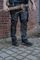 DEWALT WORKWEAR RADIAL 8