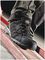 DICKIES-WORKWEAR FC23530 BLK 7