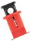 KASP SECURITY K81200