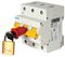 KASP SECURITY K81200