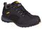 APACHE AP318SM 11 BLACK