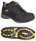 APACHE AP318SM 11 BLACK