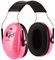 PELTOR H510AK PINK