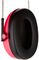 PELTOR H510AK PINK