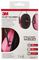 PELTOR H510AK PINK