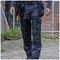 DEWALT WORKWEAR MEMPHIS 42/29