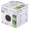 V-TAC VT-836 8306