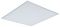 PHILIPS LIGHTING 911401885080