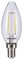 SYLVANIA 27180.