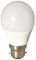 PRO ELEC PEL00983-E