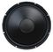 MCM AUDIO SELECT 55-3234