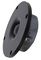 MCM AUDIO SELECT 53-1080