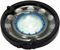 VISATON K 28 GI - 8 OHM