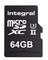 INTEGRAL INMSDX64G-280/240U2