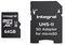 INTEGRAL INMSDX64G-280/240U2