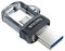 SANDISK SDDD3-256G-G46