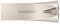 SAMSUNG MUF-256BE3/EU