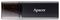 APACER AP16GAH25BB-1