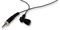 TRANTEC S4.04-L-EB-GD5