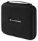 SENNHEISER SL HEADMIC 1 BK