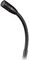 AUDIO TECHNICA U857Q
