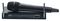 TRANTEC S4.04-HD-EB-GD5