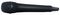 TRANTEC S4.04-HD-EB-GD5