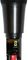 TRANTEC S4.04-HD-EB-GD5